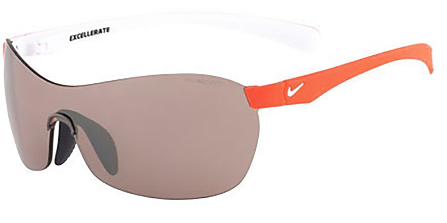 Nike excellerate e - Eyedictive