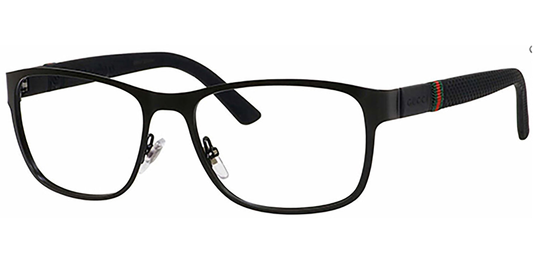 Gucci Optical - Eyedictive