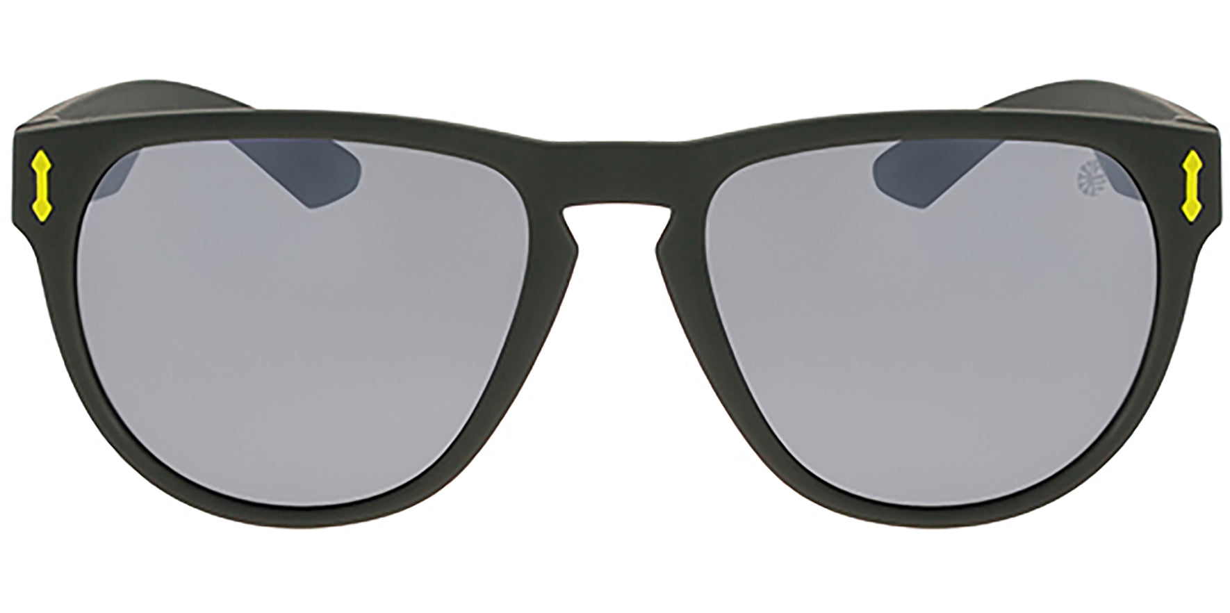 Dragon Dr. Marquis Polarized H20 Floatable - Eyedictive