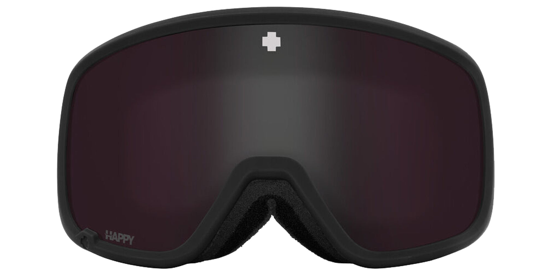 Spy Optics Marshall 2.0 Snow Goggles