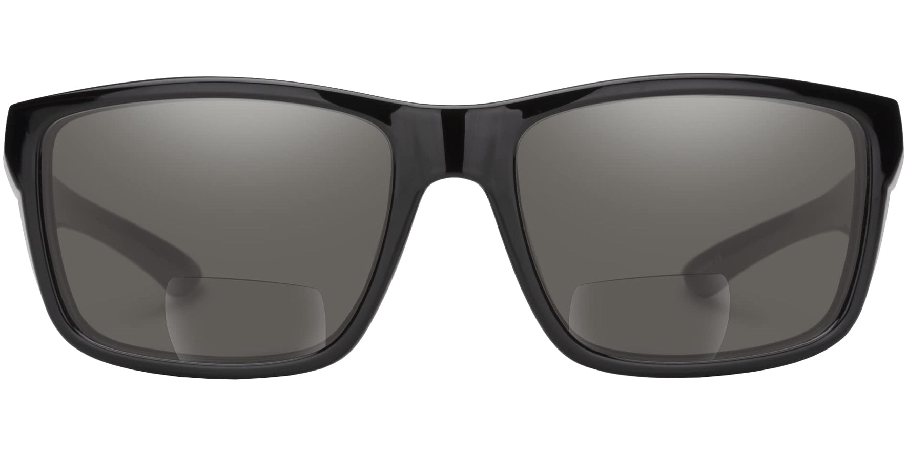 Suncloud Mayor Polarized Square Reader