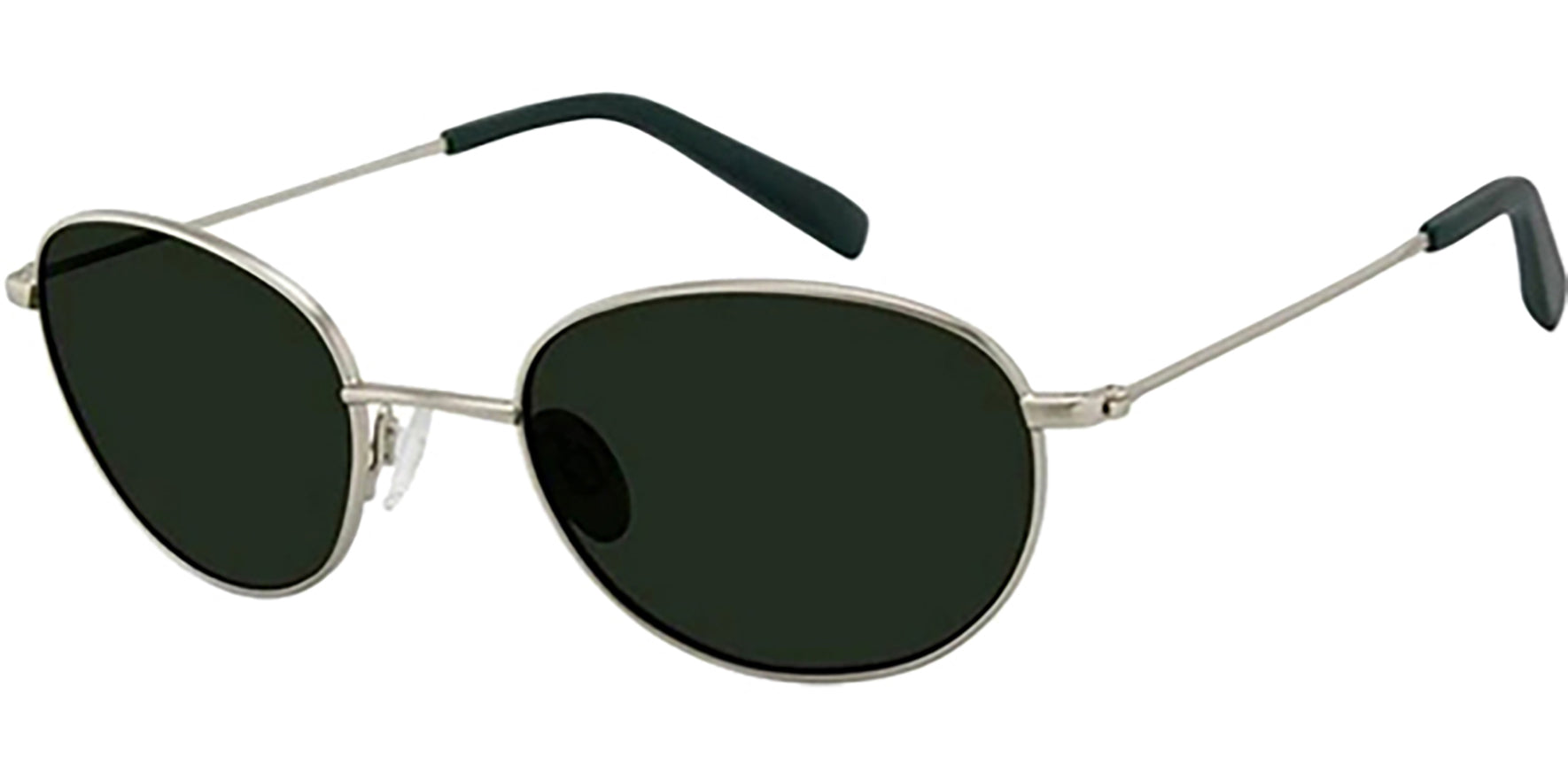 Eddie Bauer Polarized Modified Oval - Eyedictive