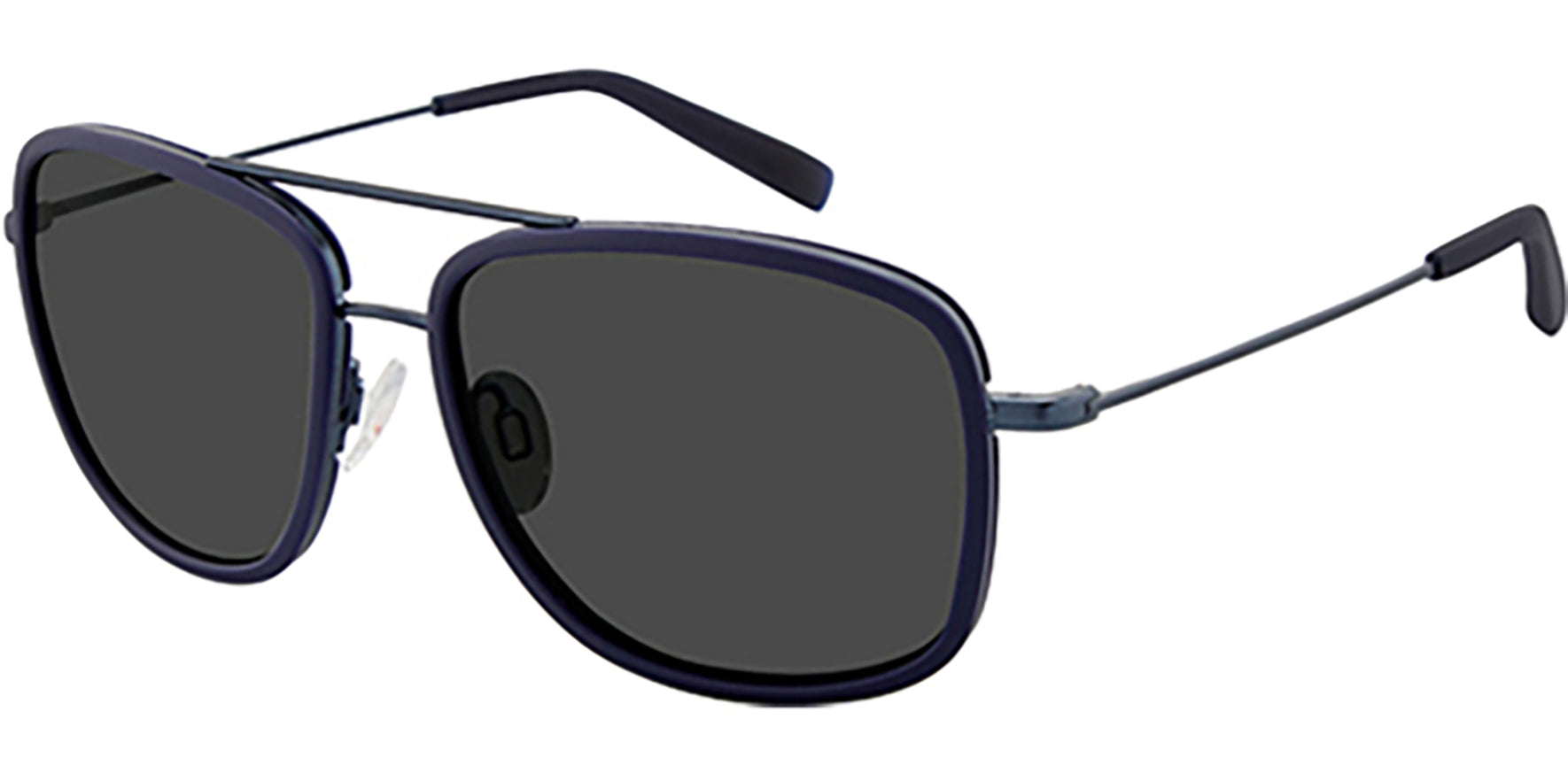 Eddie Bauer Polarized Modern Navigator - Eyedictive