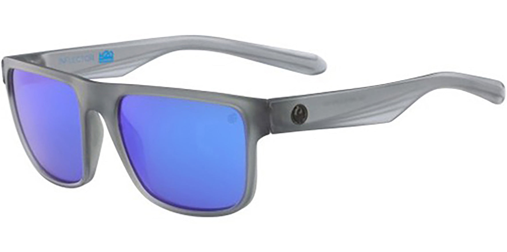 Dragon Alliance Inflector Polarized H20 Float-able - Eyedictive