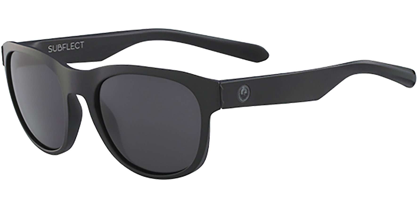 Dragon Alliance Dr Subflect Polarized - Eyedictive