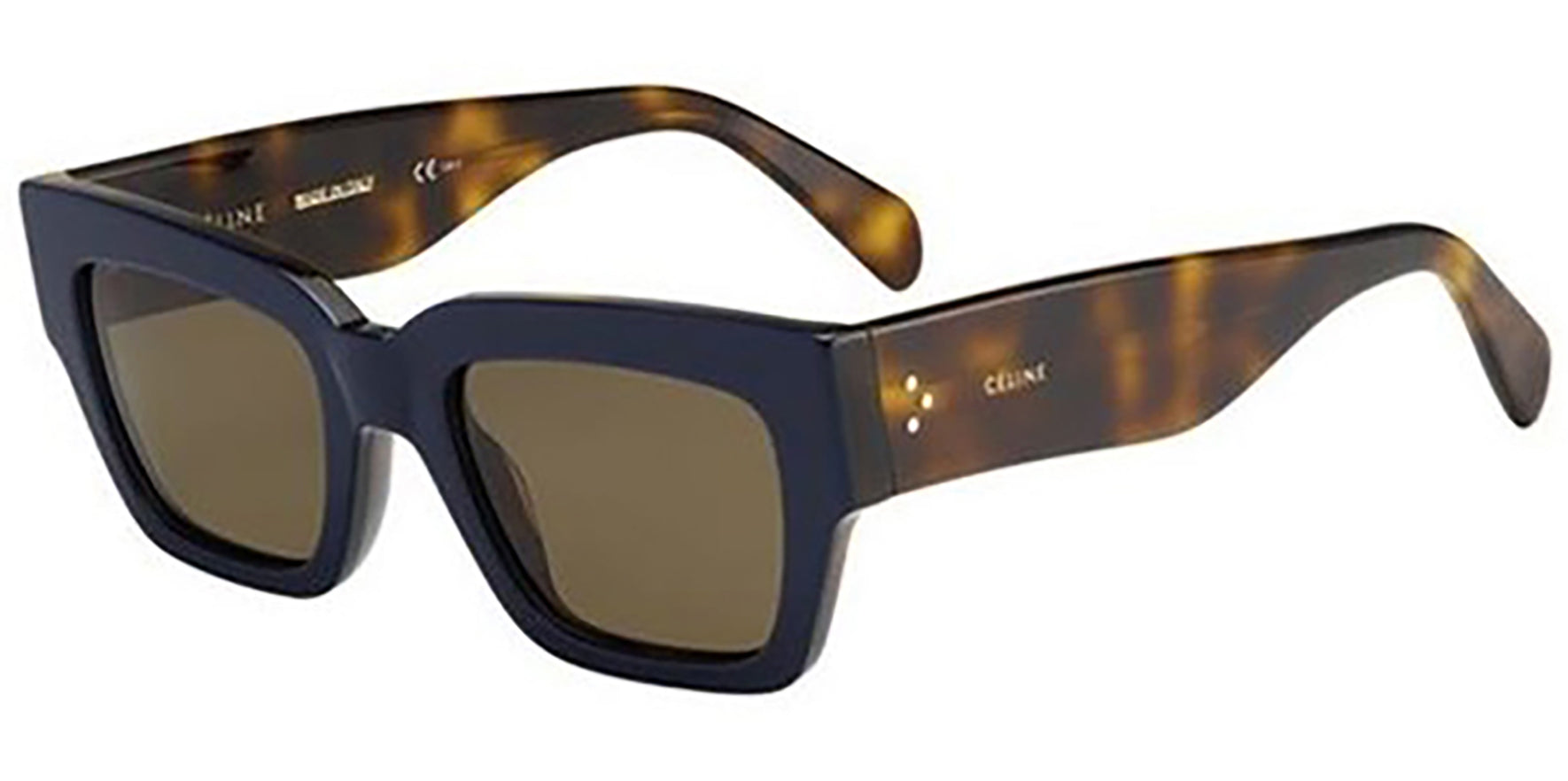 Celine 41078/S-0J22 - Eyedictive