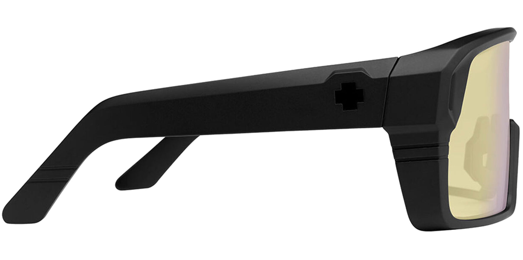 Spy Monolith Blue Light Blocking Gaming Shield