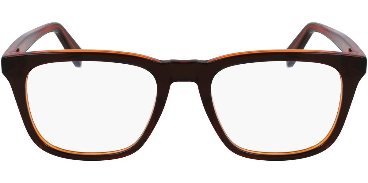 Paul Smith Lammas Soft Square Eyeglasses
