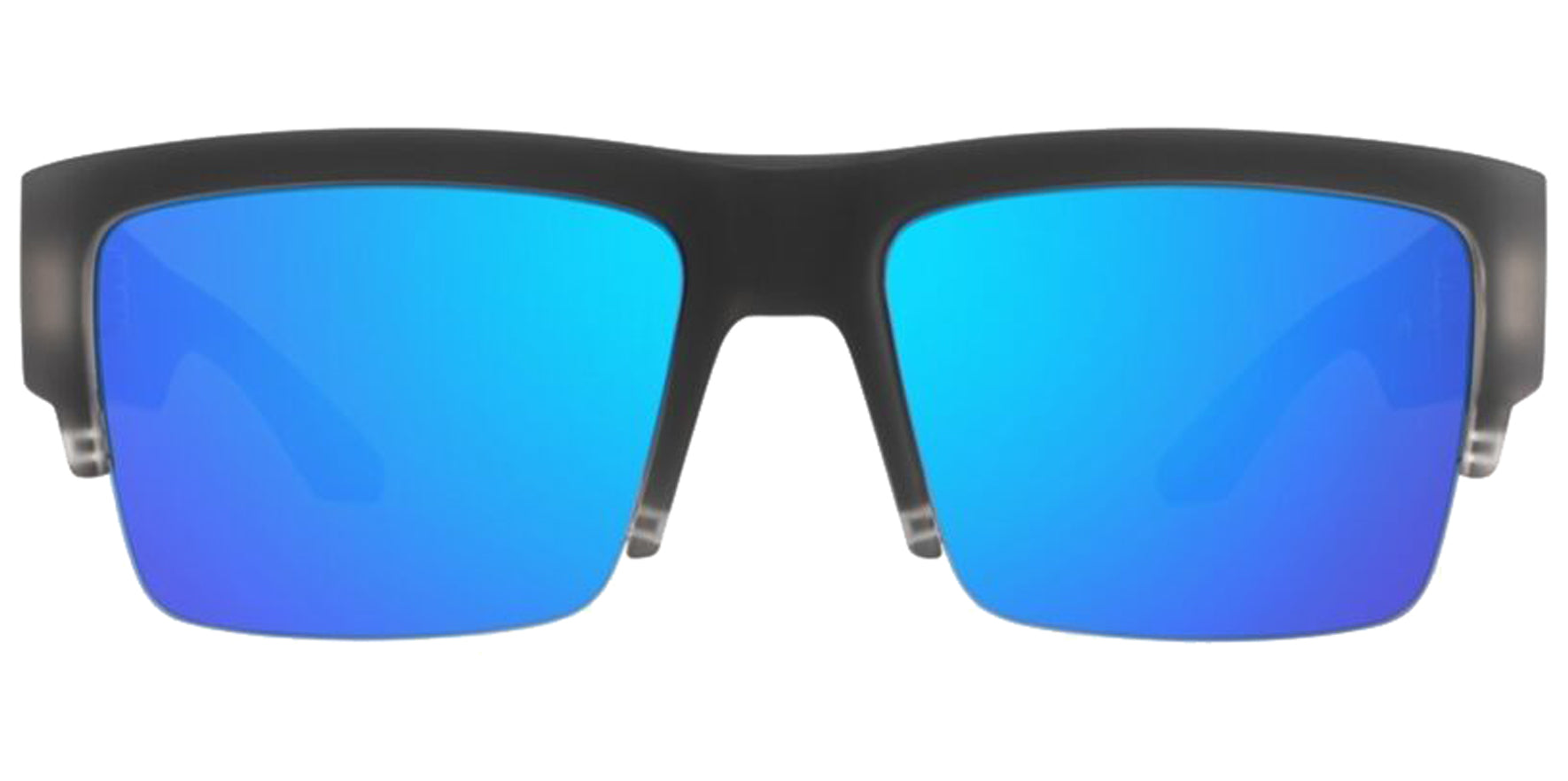 Spy Optics Cyrus 505 Oversized Square