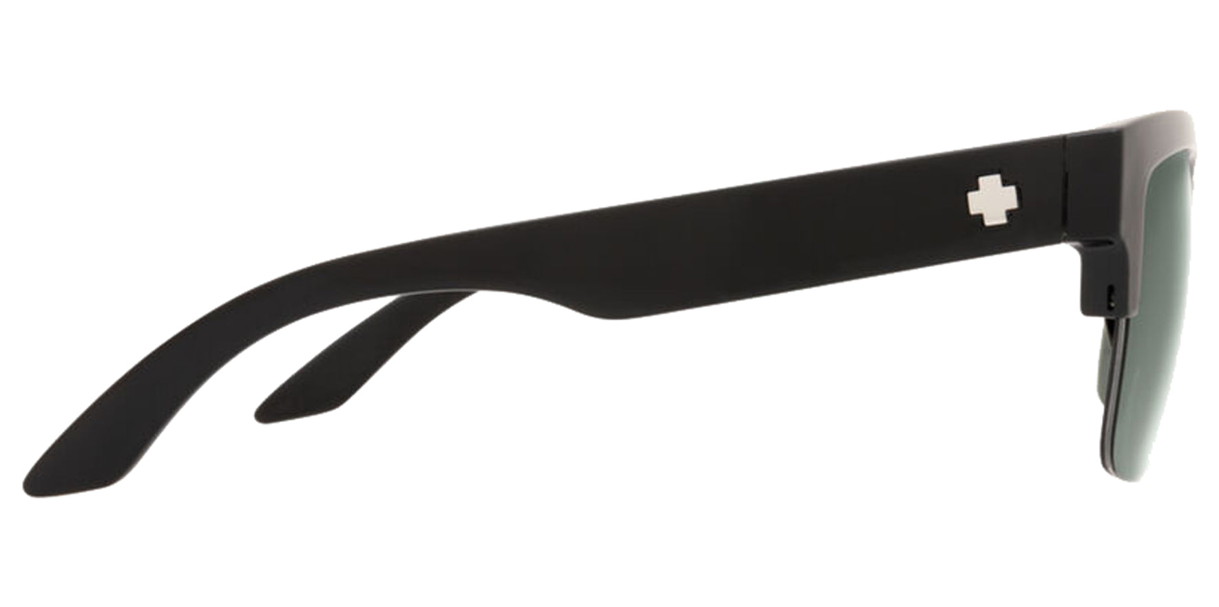 Spy Optics Discord 5050 Semi-Rimless Sport