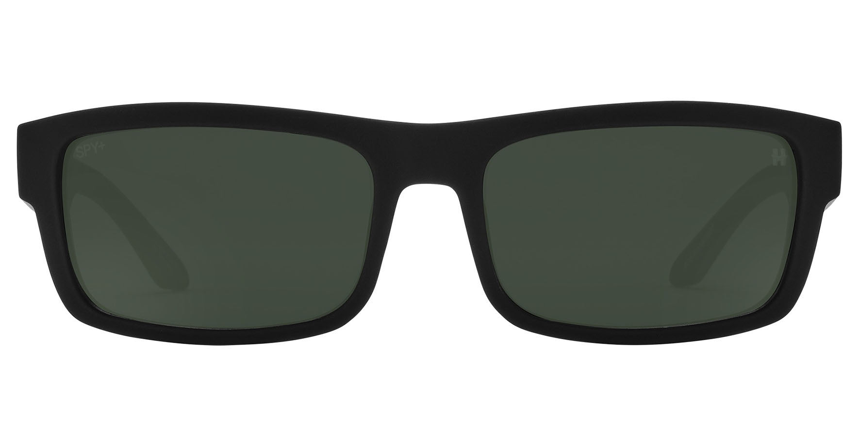 Spy Discord Lite Rectangle Sport - Eyedictive