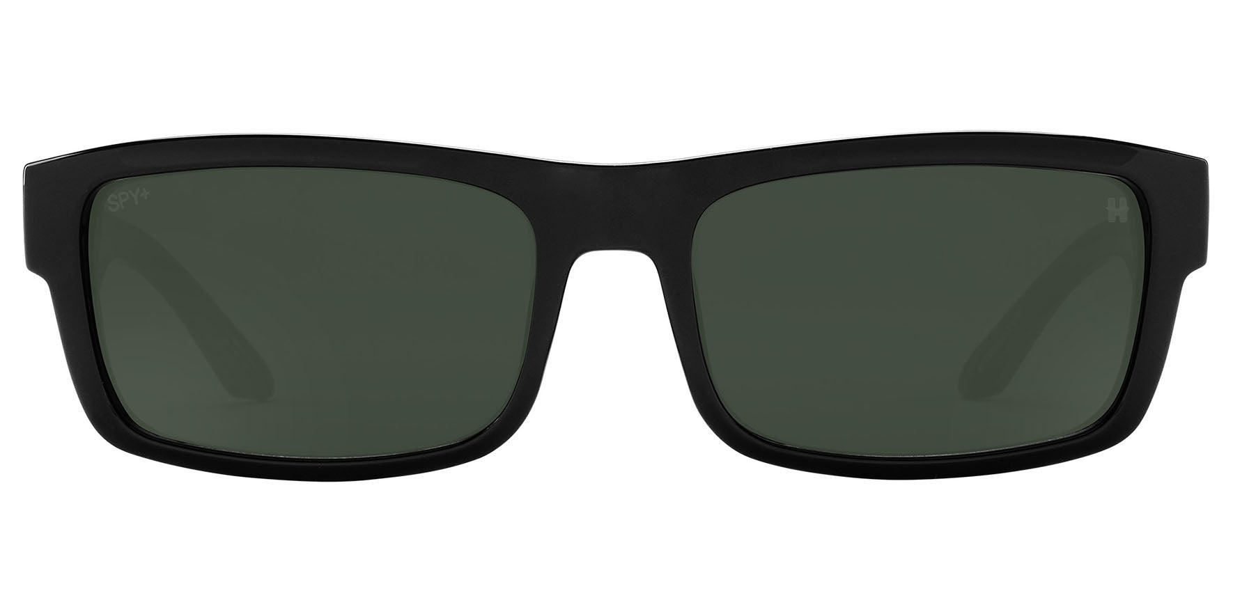 Spy Discord Lite Rectangle Sport - Eyedictive