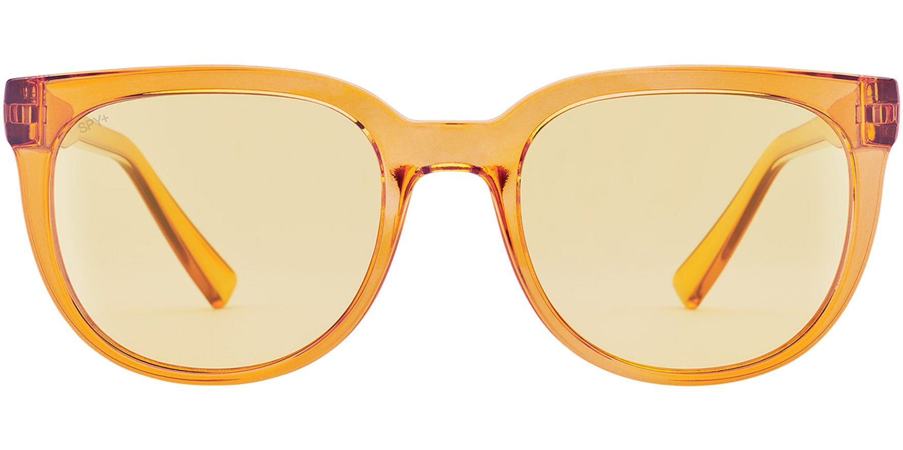 Spy Optic Bewilder Soft Square