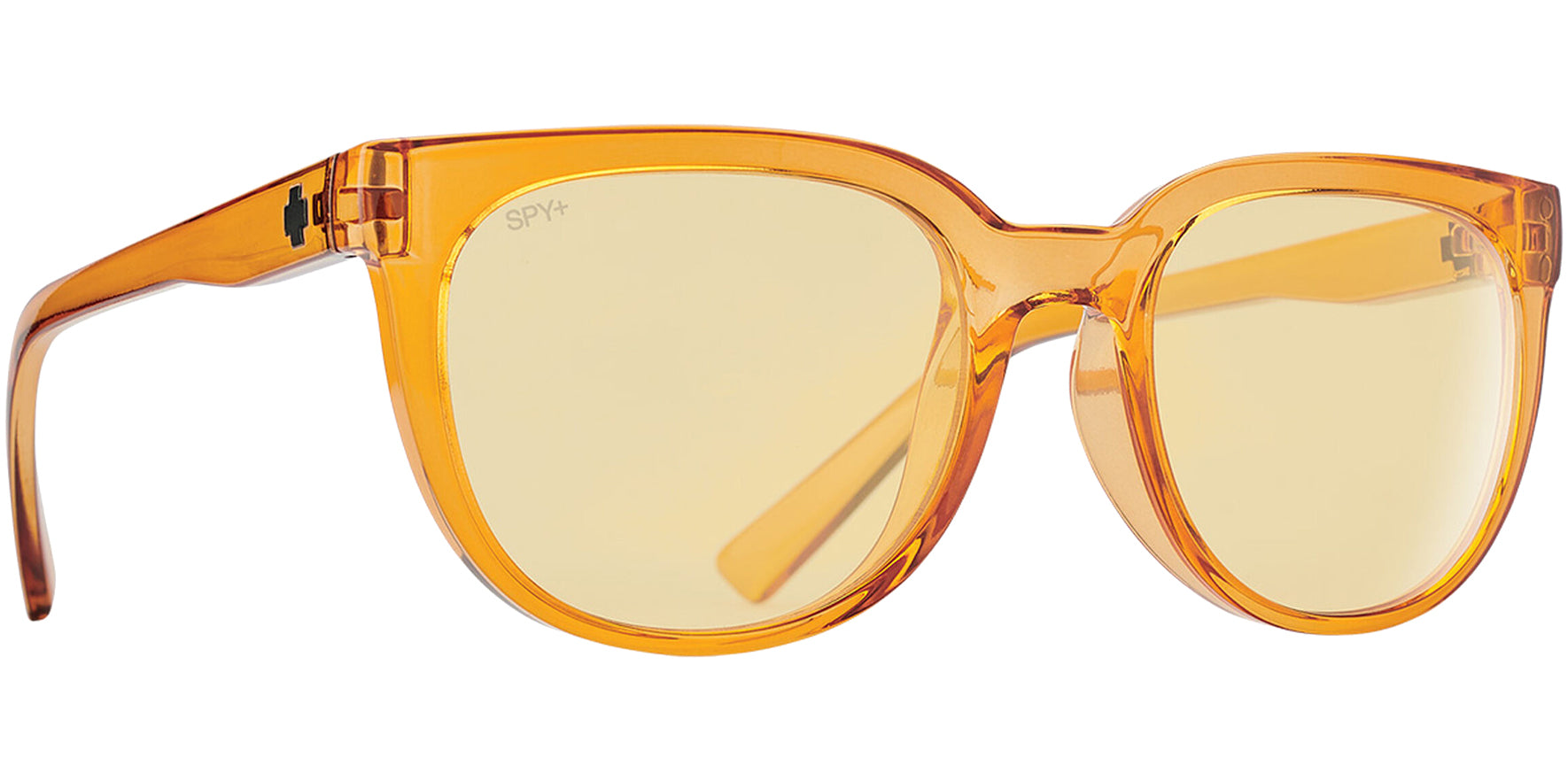 Spy Optic Bewilder Soft Square