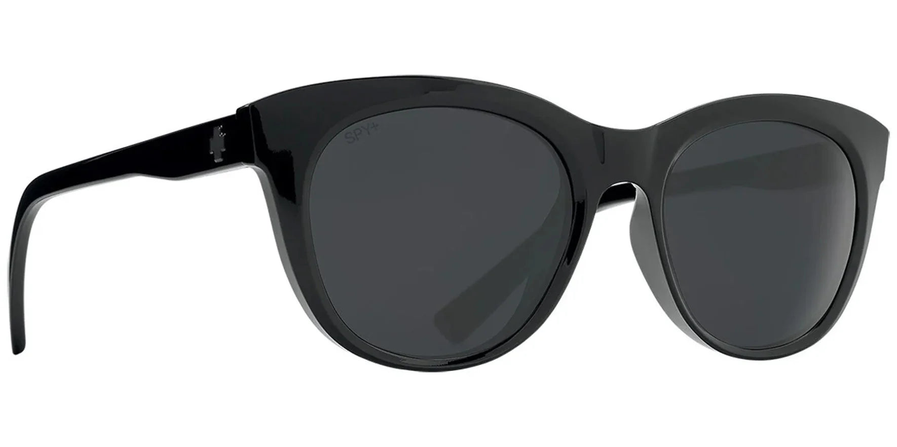 Spy Optics Boundless Cat Eye