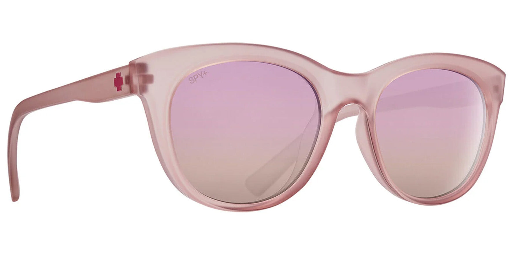 Spy Optics Boundless Cat Eye