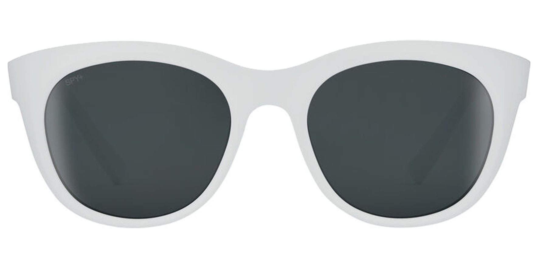 Spy Optics Boundless Cat Eye