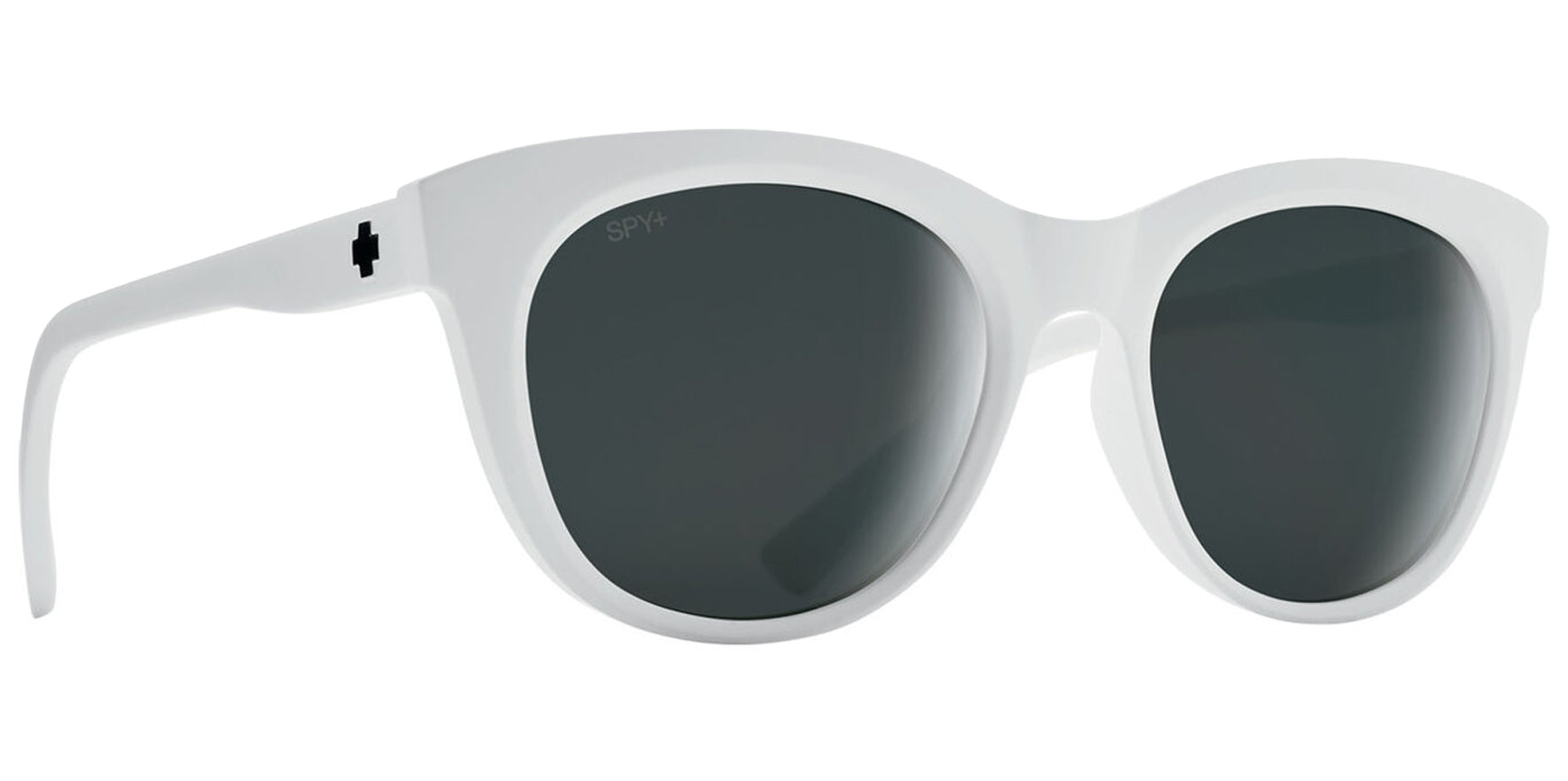 Spy Optics Boundless Cat Eye