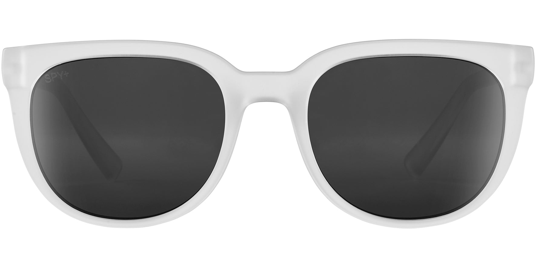 Spy Bewilder Matte Crystal Soft Square - Eyedictive