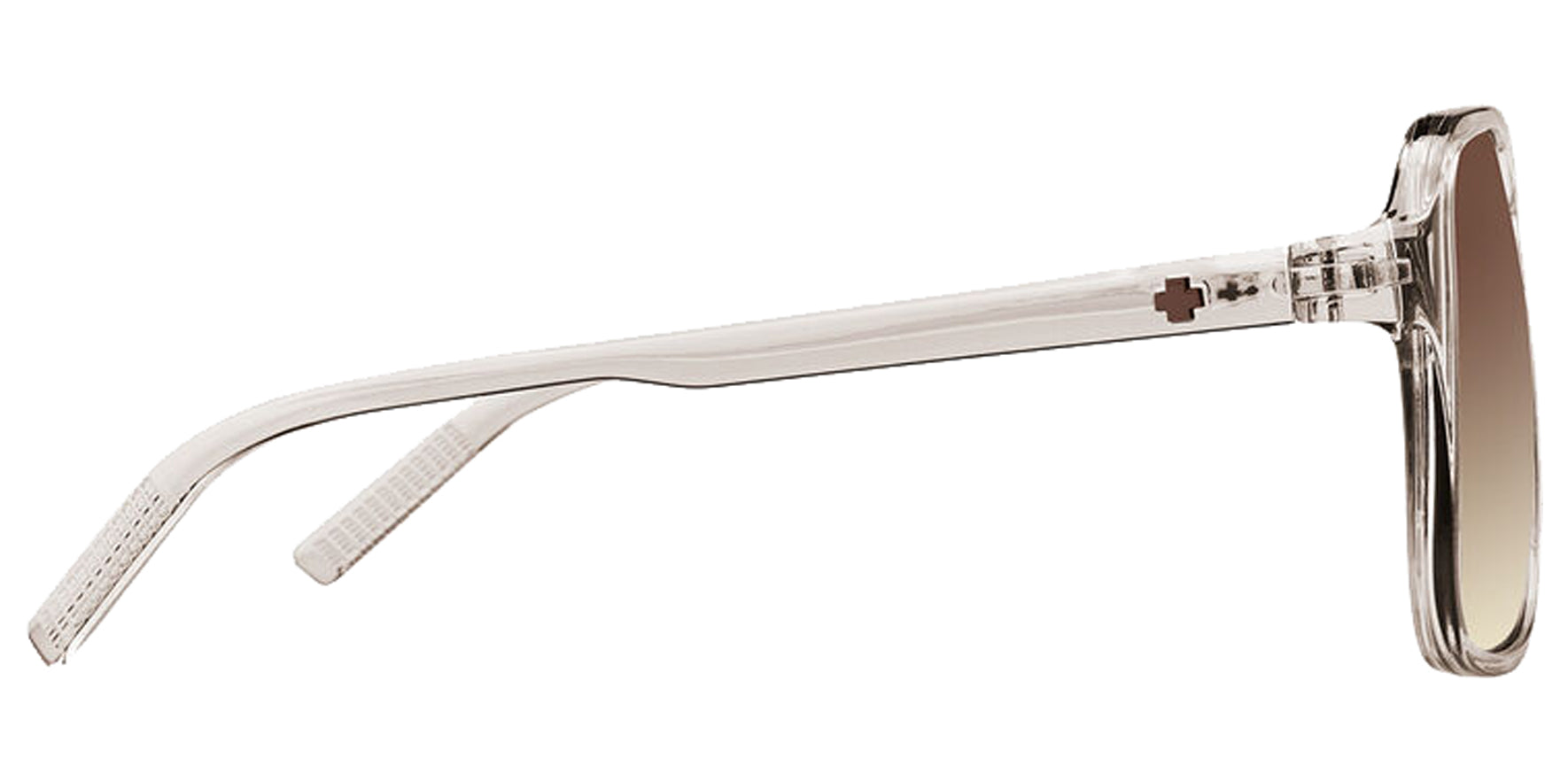 Spy Optics Hotspot Oversized Square