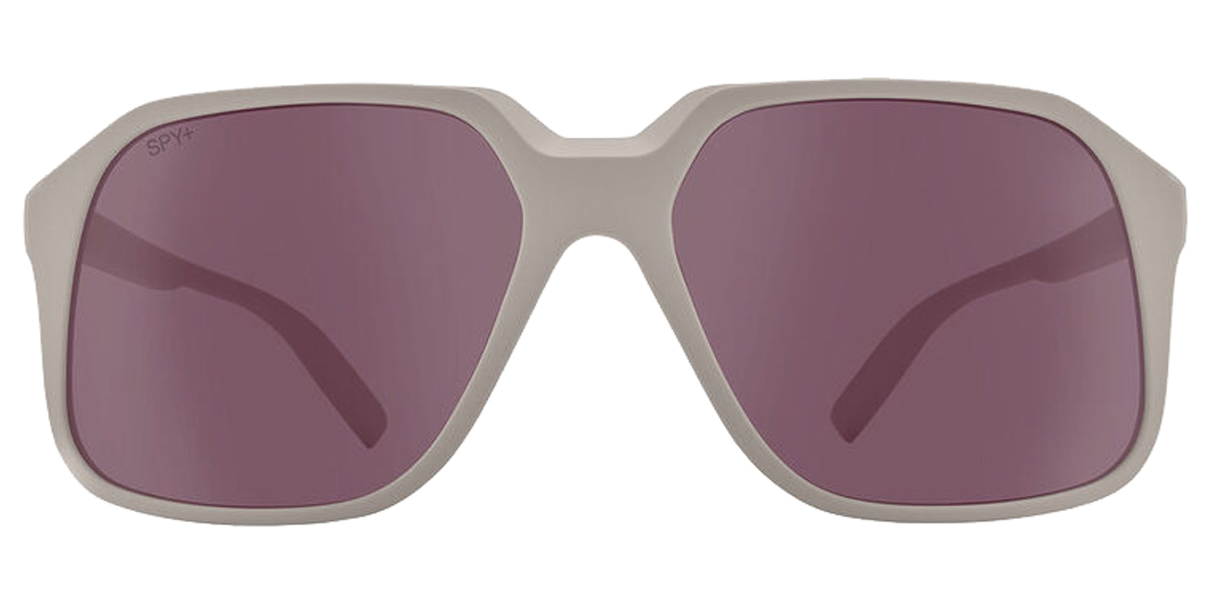 Spy Optics Hotspot Oversized Square