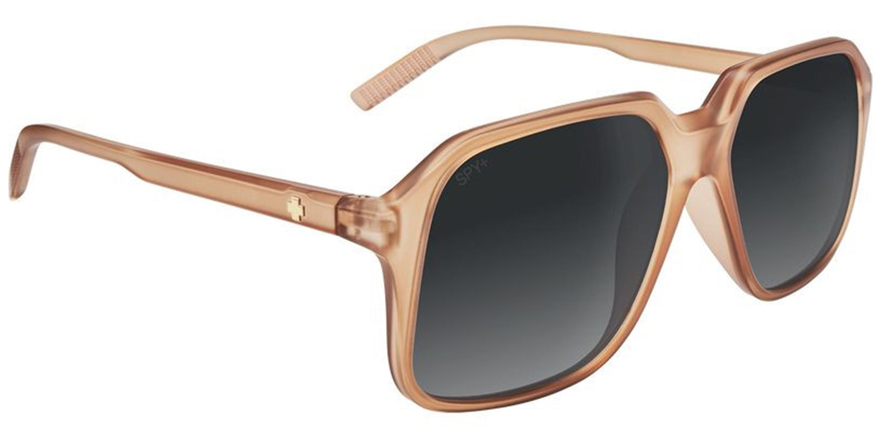 Spy Optics Hotspot Oversized Square