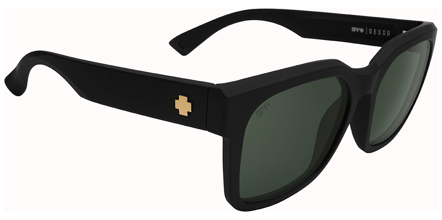 Spy Optic Dessa Square