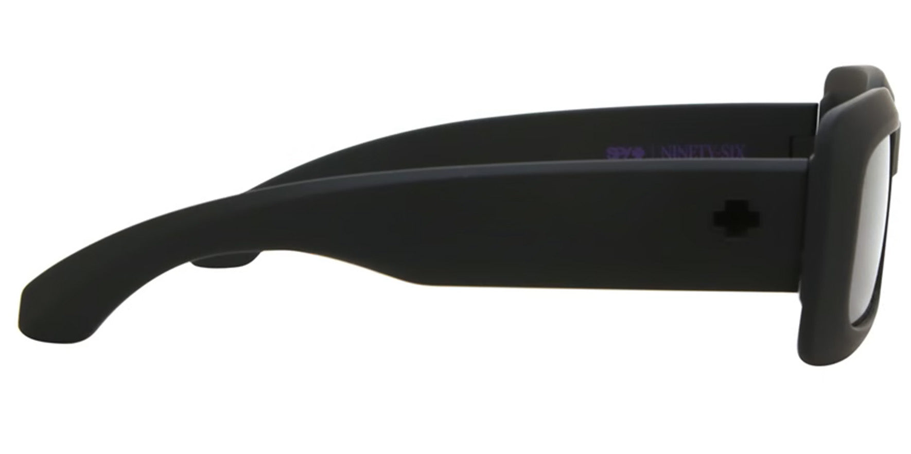 Spy Optics x Slayco Ninety-Six Thick Rectangle