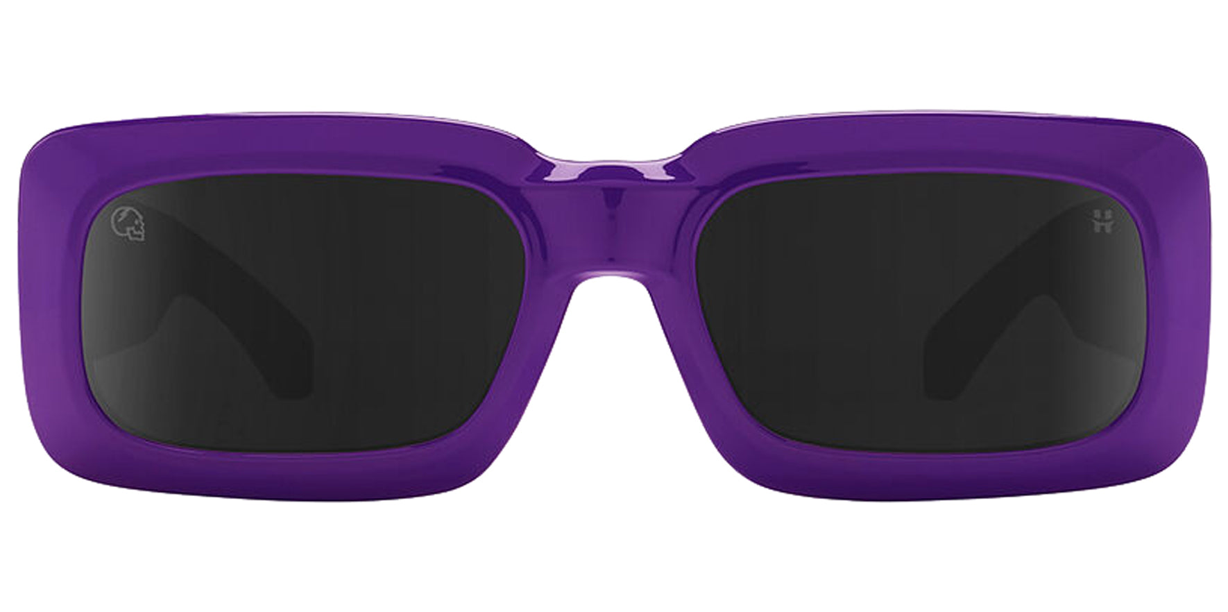 Spy Optics Slayco Ninety Six Rectangular