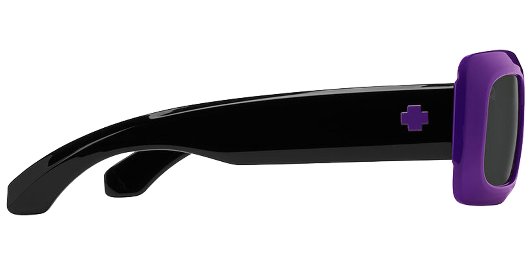 Spy Optics Slayco Ninety Six Rectangular