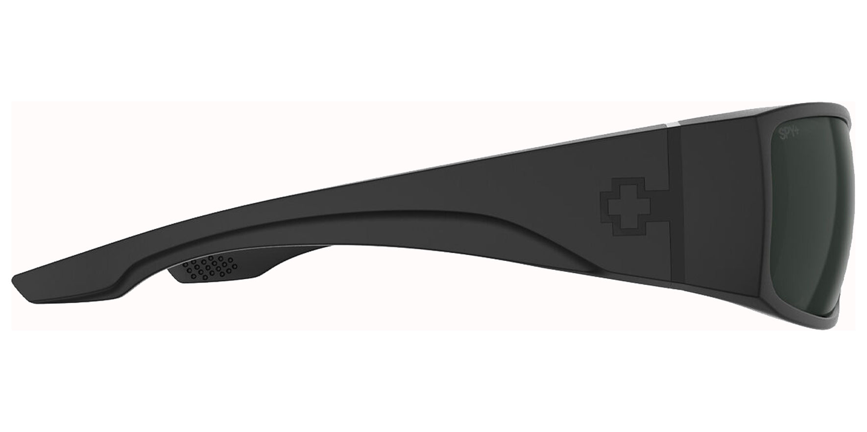 Spy Cooper XL Sport Wrap