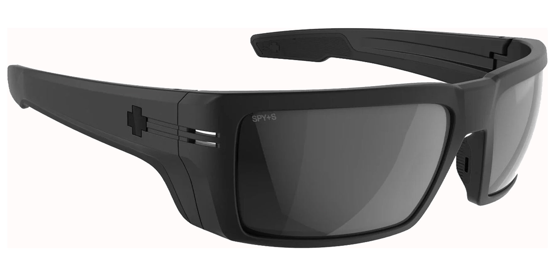 Spy Optic Rebar ANSI Wrap