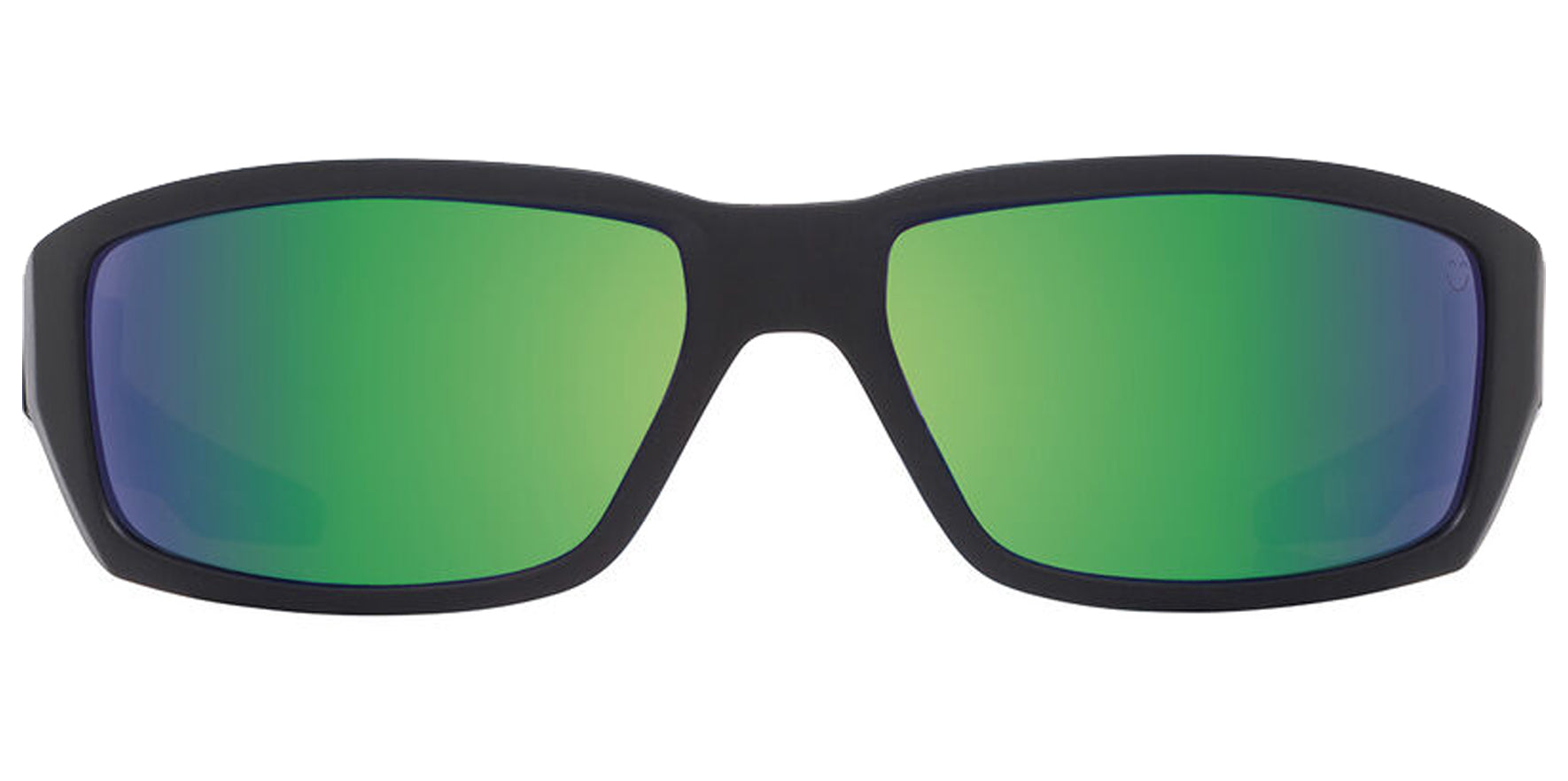 Spy Optics Dirty Mo Polarized Wrap