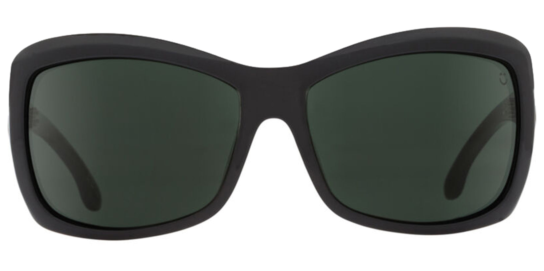 Spy Optics Farrah Polarized Butterfly