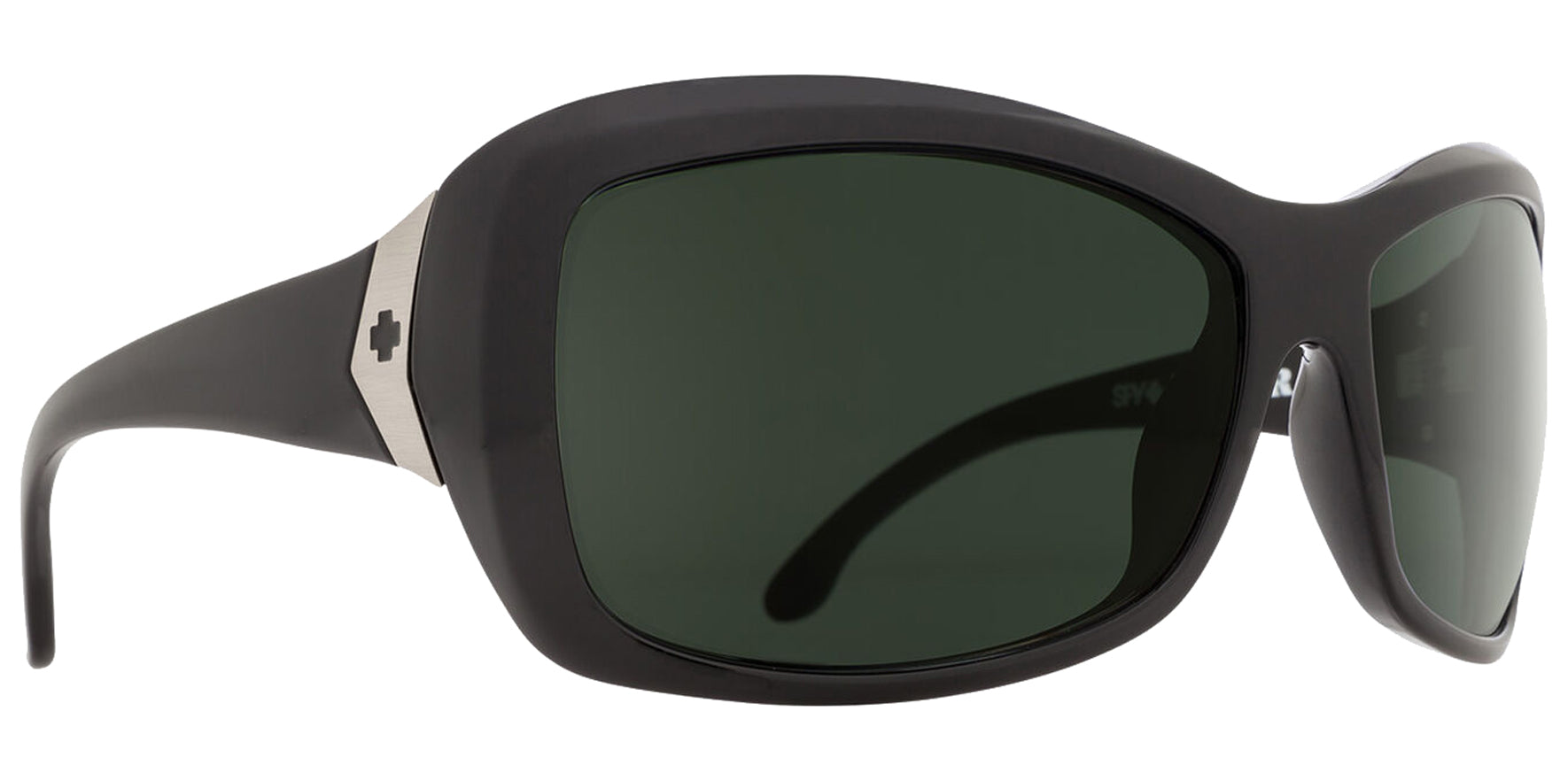 Spy Optics Farrah Polarized Butterfly