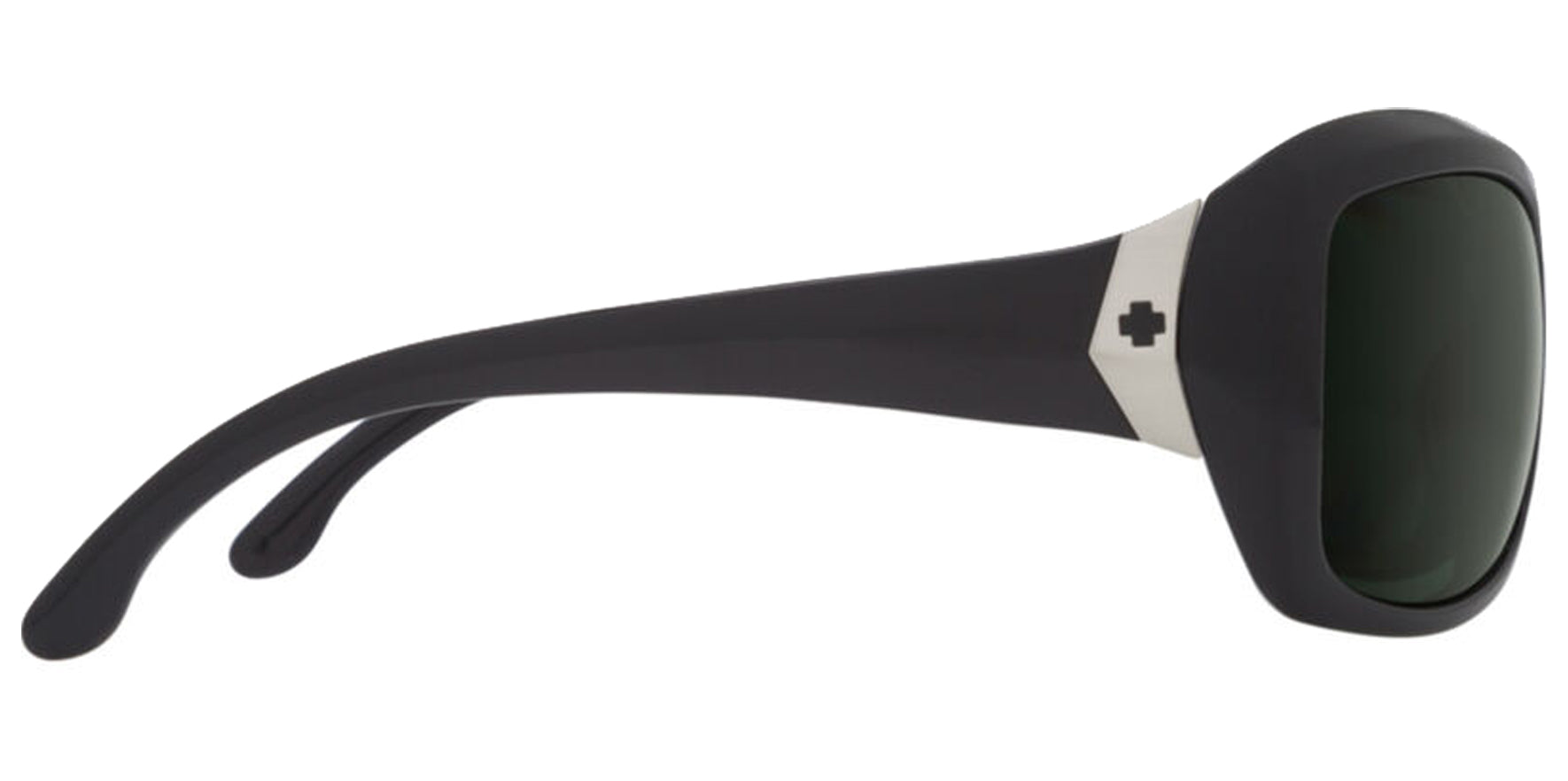 Spy Optics Farrah Polarized Butterfly