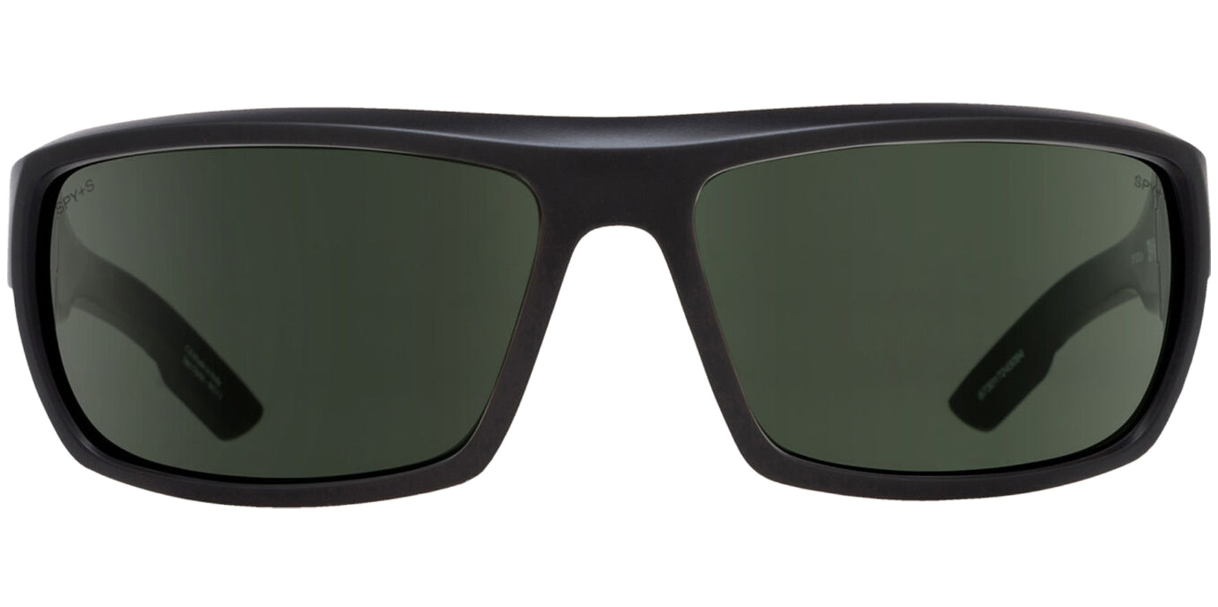 Spy Bounty Polarized ANSI Z87.1 Safety Glasses - Eyedictive