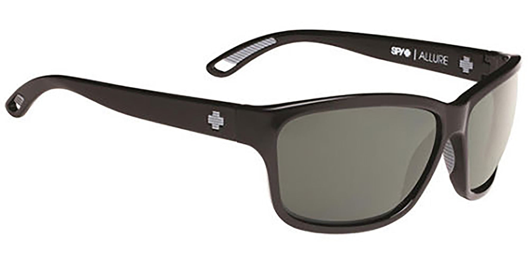 Spy Allure Polarized Happy Lens - Eyedictive