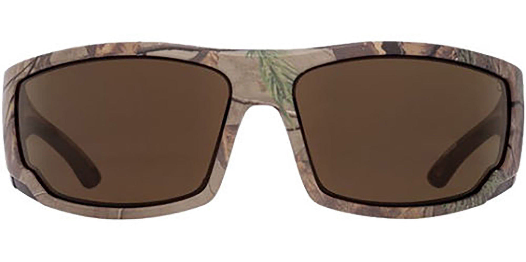 Spy Tackle Polarized RealTree w/ Happy Lens - Eyedictive