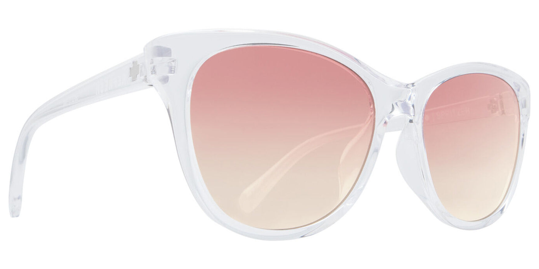 Spy Optic Spritzer Classic Cat-Eye