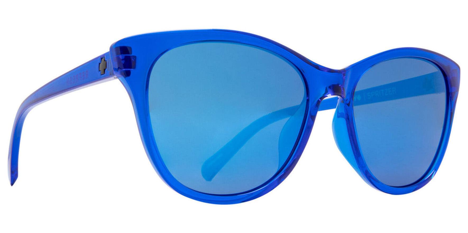Spy Optic Spritzer Classic Cat-Eye