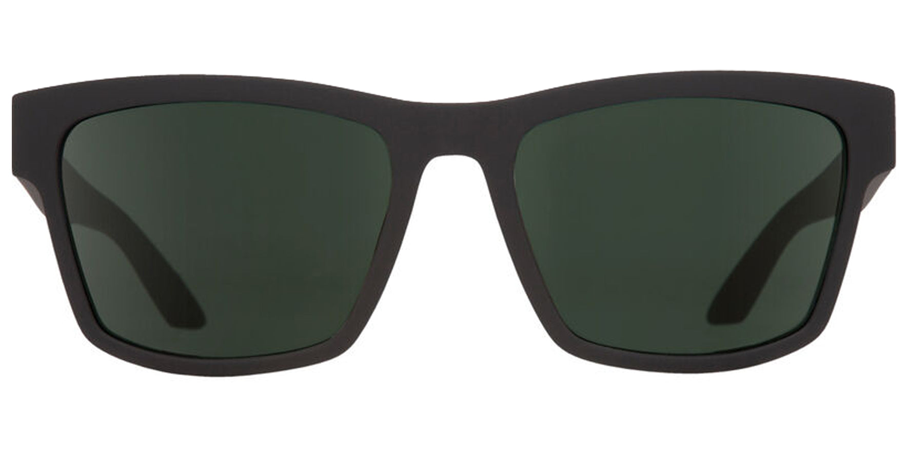 Spy Optics Haight 2 Square