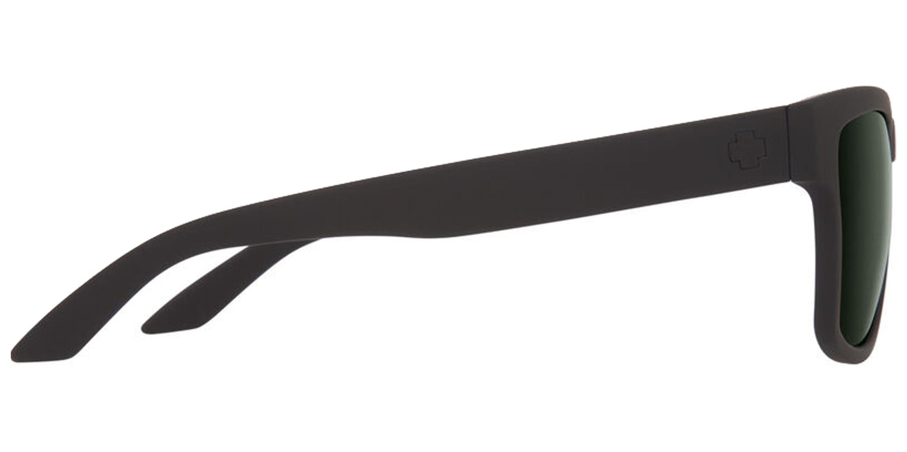 Spy Optics Haight 2 Square