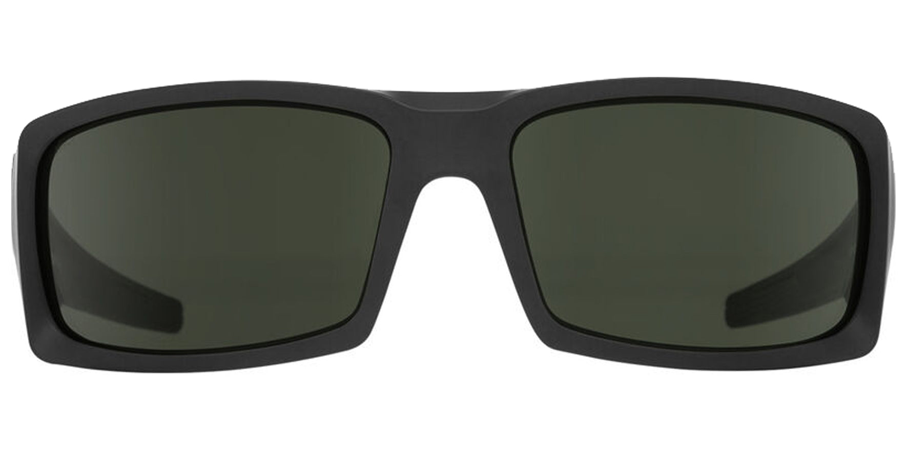 Spy Optics General ANSI Z87+ Wrap