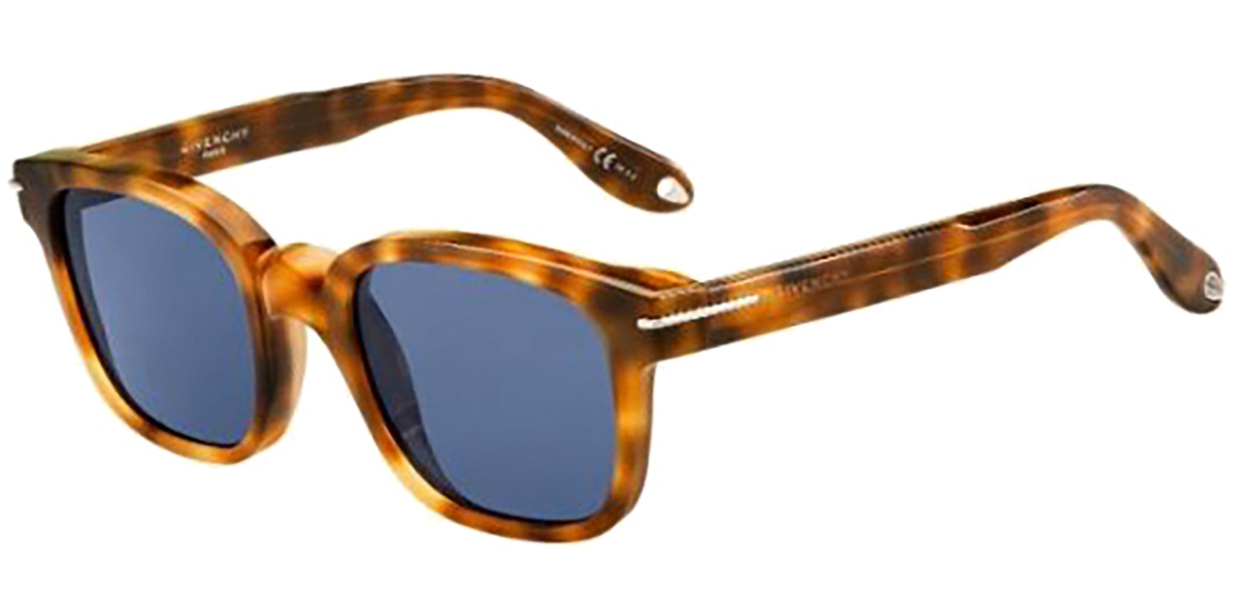 Givenchy Paris Wayfarer - Eyedictive