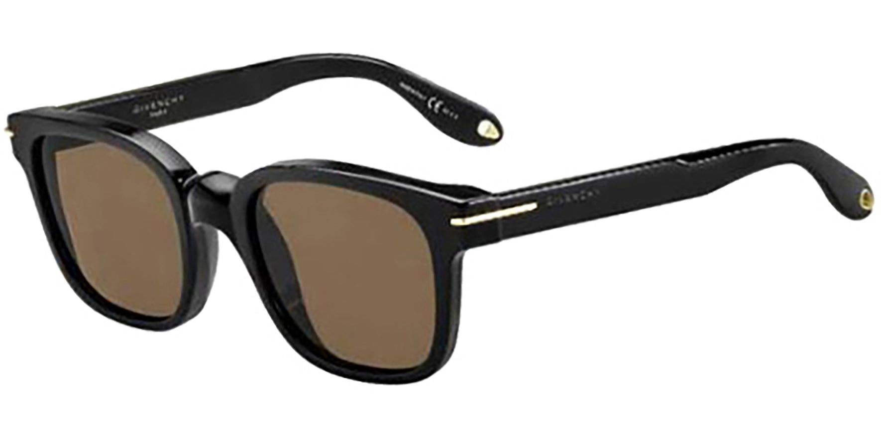 Givenchy Paris Wayfarer - Eyedictive