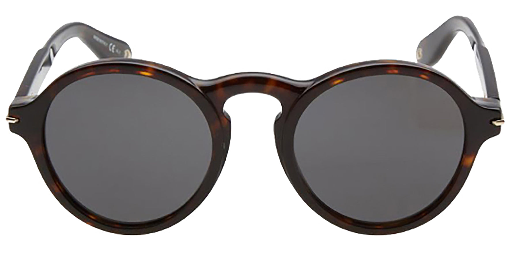 Givenchy Paris Round - Eyedictive