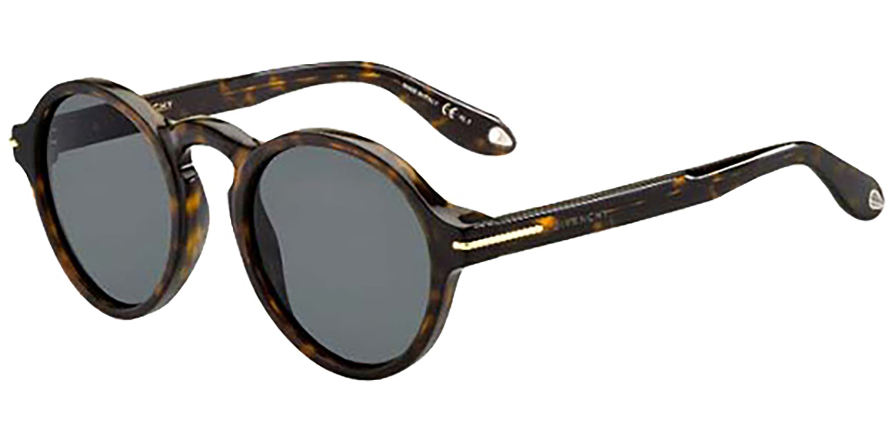 Givenchy Paris Round - Eyedictive