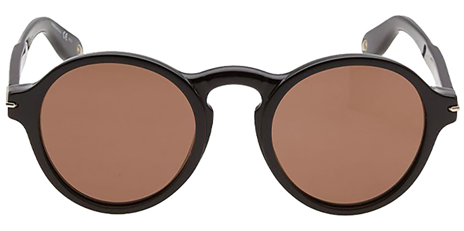 Givenchy Paris Round - Eyedictive