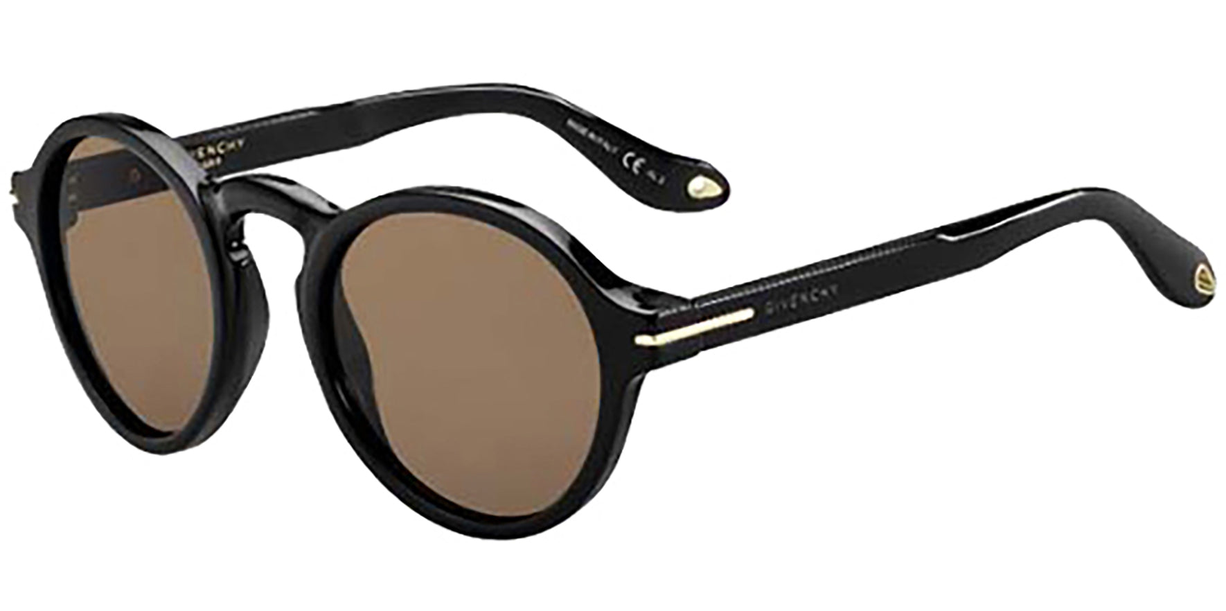 Givenchy Paris Round - Eyedictive